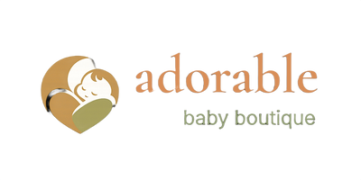 Adorable Baby Boutique