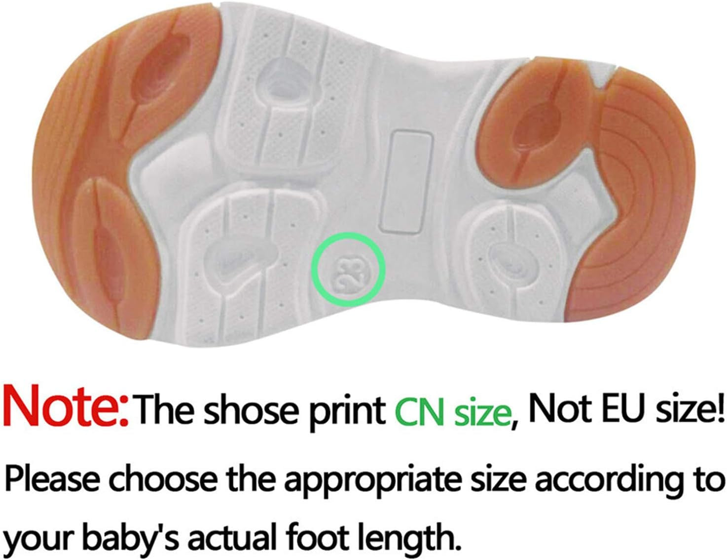 Shoes for Girls Comfortable PU Flats School Shoes for Girls Mary Jane Girls Princess Shoes Cute Girls Dress Shoes