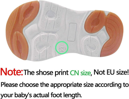 Shoes for Girls Comfortable PU Flats School Shoes for Girls Mary Jane Girls Princess Shoes Cute Girls Dress Shoes
