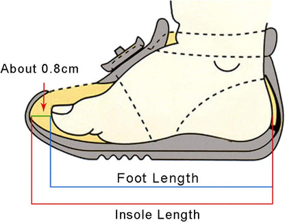 Shoes for Girls Comfortable PU Flats School Shoes for Girls Mary Jane Girls Princess Shoes Cute Girls Dress Shoes