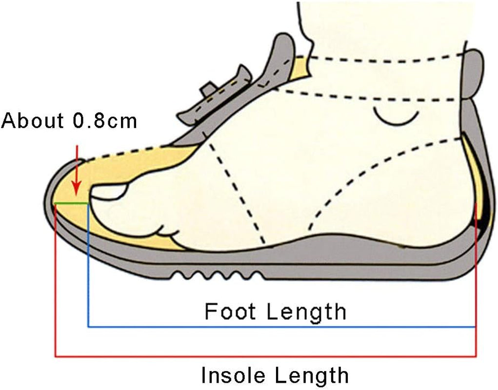 Shoes for Girls Comfortable PU Flats School Shoes for Girls Bowknot Party Princess Leather Shoes Sandals Ballerina Flats (Pink, 5-5.5Years)